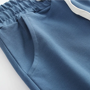 Shorts de sport taille haute pour femme, séchage rapide, effet push-up, sexy, pour le fitness et le yoga - Product Image 6