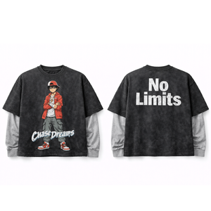 Instalación Industrial de Impresión y Fabricación de Camisetas que Ofrece Soluciones de Prendas Personalizadas en Grandes Cantidades - Product Image 1