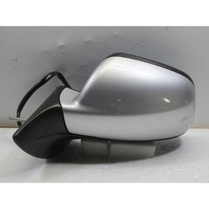 407 Rétroviseur gauche d'occasion P96456984XT - Product Image 1