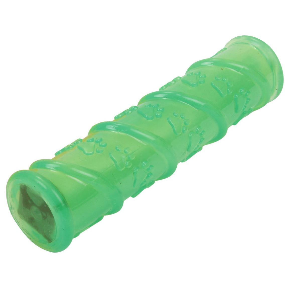 Green Color