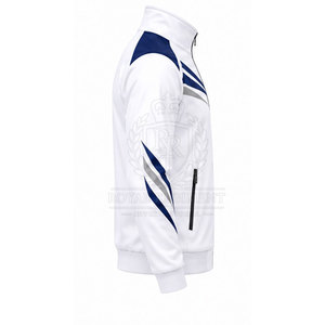 Survêtements pour hommes les plus vendus, tissu doux, vêtements de sport légers, fabriqués au Pakistan - Product Image 5