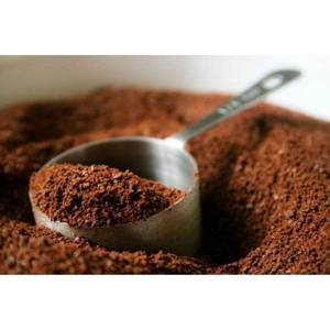 Café Molido Vietnamita DALAKON, Tueste Medio, Mezcla Arábica con Notas Cítricas, OEM/ODM, Venta al Por Mayor, Bolsa Sellada con Cierre, 250g, Premium, Cafeinado - Product Image 1