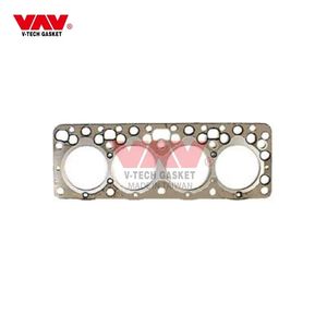 ปะเก็นฝาสูบ SD23 11044-09W00สำหรับนิสสันดีเซล - Product Image 2