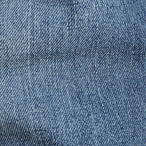 Summer <b>Men</b> Denim Shorts Latest Design Color <b>Jeans</b> Shorts for <b>Men's</b> Wholesale <b>Cheap</b> Price Custom logo Denim <b>Men</b> Shorts - Product Image 5