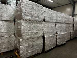 Productos Desechables para Bebés de Alta Absorción y Buena Calidad, Pañales Completos Económicos - Product Image 5