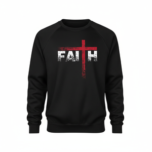 <b>Men</b> <b>Sweatshirt</b> Embroidery Crew Neck Long Sleeve Waterproof Custom OEM Wholesale - Product Image 1