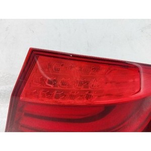 ไฟท้ายขวามือสอง ซีรีส์ 5 รุ่น 17346202 - Product Image 4