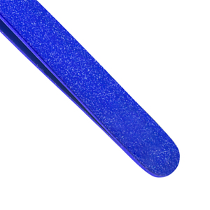 Pince à épiler réutilisable pour sourcils, en acier inoxydable, pointe inclinée de précision, outil d'épilation des sourcils, design ergonomique léger - Product Image 4