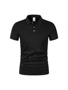 women's Custom Logo Shirt Personalized Photo/Text & Logo Printing Suitable <b>for</b> Golf Business Casual Team <b>Uniforms</b> Breathable - Product Image 3