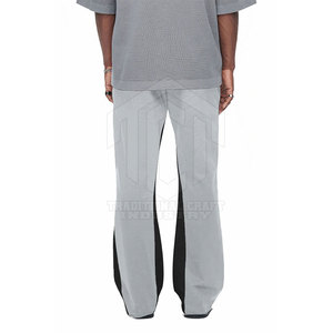 OEM Custom Manufacture Wholesales <b>Sweat</b> <b>Pants</b> Best Selling <b>Sweat</b> <b>Pants</b> Top Quality <b>Sweat</b> <b>Pants</b> <b>For</b> <b>Men</b> - Product Image 2