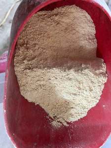 Polvo de Cáscara de Huevo Natural – Suplemento Natural de Calcio para Plantas - Product Image 2
