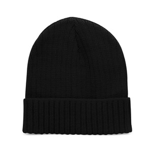 Nuevo Gorro de Invierno de Moda para Hombre y Mujer, Gorro de Punto, Gorros de Invierno Unisex, Gorro Cálido de Marca para Hombre - Product Image 5