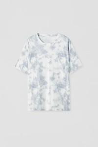 T-shirts légers pour hommes, t-shirts durables pour hommes, dernier style en taille personnalisée pour hommes - Product Image 3