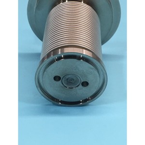 ชุดอุปกรณ์ 3 LAM 840-009865-040, ชุดประกอบเบลโลว์, NW40 - อุปกรณ์และอะไหล่เซมิคอนดักเตอร์ระดับโลกที่เชื่อถือได้ - Product Image 4