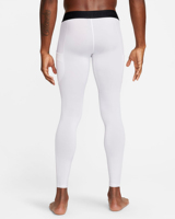 Leggings Deportivos Personalizados de Alta Calidad para Hombre, Cintura Alta, Compresión, Elásticos, Transpirables, de Secado Rápido