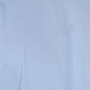Ensemble T-shirt et short pour homme, idéal pour se détendre et faire du sport, T-shirt et short confortables - Product Image 5