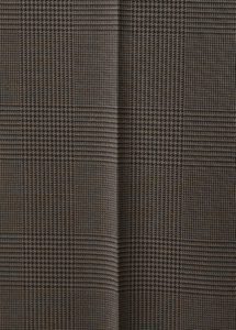 <b>Man</b> Dress Pant Wedding Business <b>Trousers</b> <b>Man</b> Dress Pant Slim Formal Office Pants Straight Leg <b>Stretch</b> Breathable Wrinkle Resista - Product Image 4