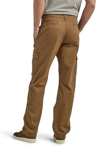 Pantalones Cargo Tácticos para Hombre, Convertibles con Cremallera Desmontable, Multibolsillos, Ropa de Trabajo para Exteriores, Fabricante Personalizado - Product Image 3