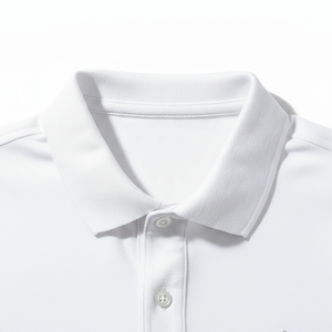 Chemises polo tendance, dernières tendances, chemises polo pour hommes, t-shirts à manches courtes, été, services OEM, chemises polo de haute qualité - Product Image 6