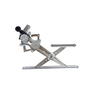 TOY-148-2 69801-02170 Lève-vitre électrique, vente en gros d'usine, prix compétitif, directement de l'usine, NEUF - Product Image 1