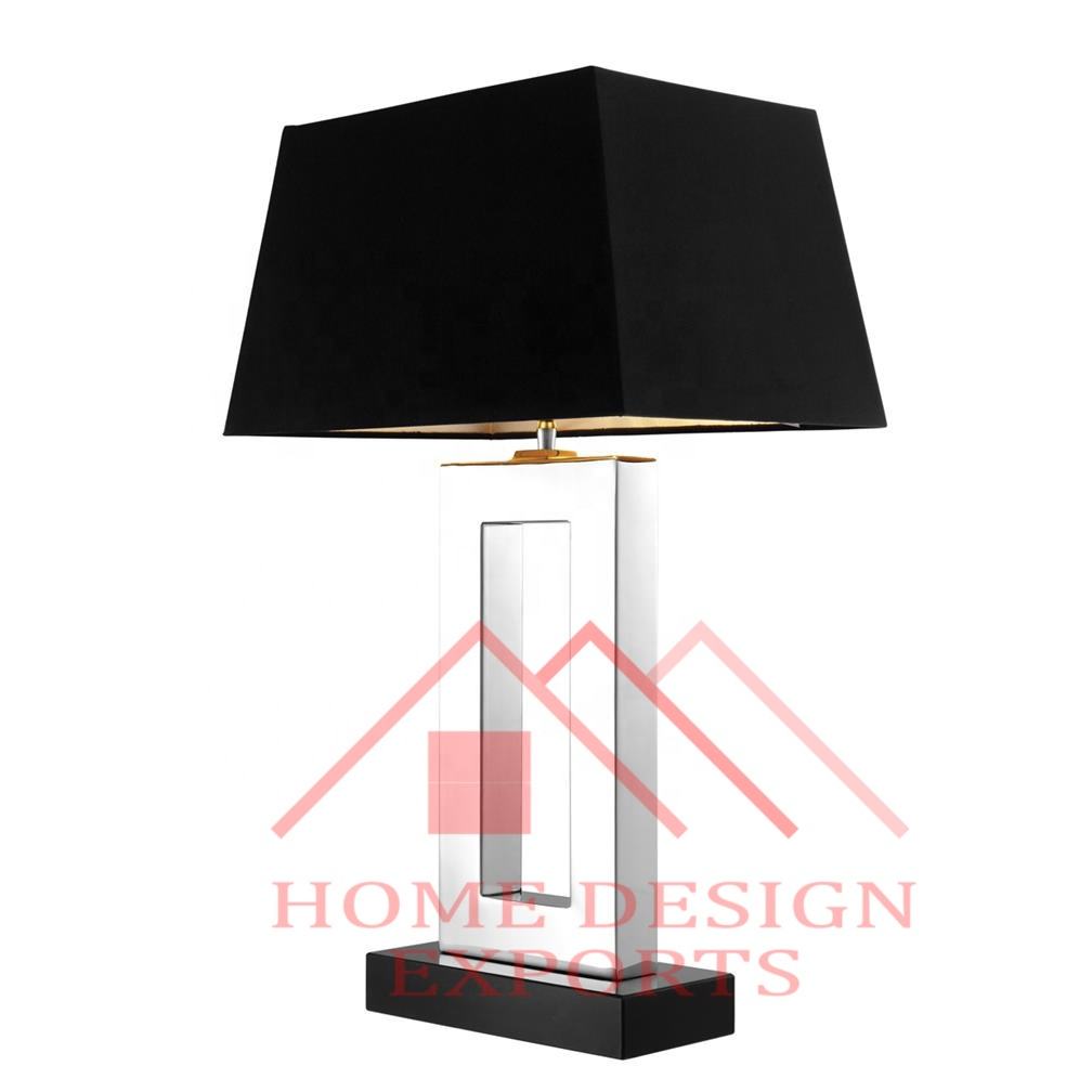 เงินโบราณ