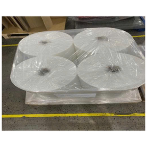 Agente de Abastecimiento en Vietnam con Riesgos Reducidos, Directo de Fábrica, Calidad Garantizada, Inspección al 100% Antes del Envío, Modelo QLT Según Demanda del Cliente - Product Image 3