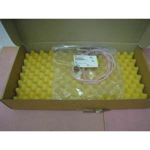 NEW AMAT 0140-90096 C/FORM ASSY, W/CHAM, INTERN STD - อุปกรณ์และชิ้นส่วนเซมิคอนดักเตอร์ระดับโลกที่เชื่อถือได้ - Product Image 4
