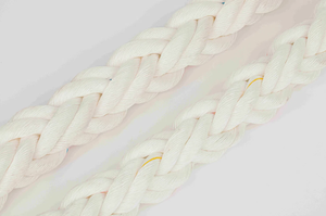 Poly cord 7mm gauge multifilament assembly crafted for superior resilience flexibility lightweight handling water floating - Product Image 6