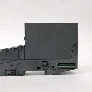 Módulo de Expansión de E/S PLC 6ES7131 4BF00 0AA0 |   Unidad de Entrada y Salida Digital de 24V CC - Product Image 1