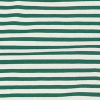 Camiseta Corta de Alta Calidad para Mujer, Verano, Ecológica, Tallas Grandes, Poliéster y Algodón, Personalizada, Moda Urbana