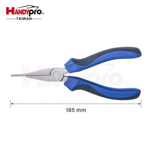 Alicates de desbloqueo de parasol, herramientas de servicio de carrocería de herramientas de reparación de automóviles, herramientas de reparación de automóviles - Product Image 3