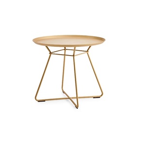 Minimalist Golden Metal Coffee <b>Table</b> Black <b>Marble</b> <b>Top</b> Simple Elegant Living Room Center <b>Table</b> Modern Home Furniture Design - Product Image 6