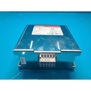 แบตเตอรี่สำรองไฟอุตสาหกรรม Beckhoff C9900-U330 มือสอง สภาพเดิม อะไหล่อุปกรณ์เซมิคอนดักเตอร์รุ่นเก่า - Product Image 4