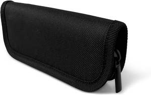 Estuche Multiusos para Cuchillas, Organizador Resistente para Cuchillos, Navajas, Cuchillas Utilitarias y Herramientas, Perfecto para Taller o Uso Doméstico - Product Image 2