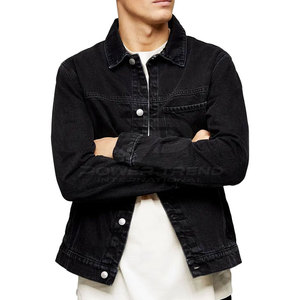 Chaqueta de Invierno Informal para Hombre, Fabricada en Pakistán, Corte Holgado, Material de Algodón Resistente, Forro de Piel de Zorro, Transpirable - Product Image 2