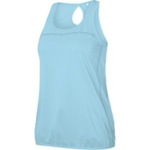 Débardeurs Camisole Basiques Extensibles Coupe Boxy en Coton Biologique 100% Écologique Personnalisés pour Femmes – Sexy & Club – Vente en Gros - Product Image 5