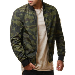 Hooded Windproof <b>Waterproof</b> Breathable Unisex Winter Windbreaker <b>Jacket</b> with Zipper Closure for Outdoor Sportswear - Product Image 3