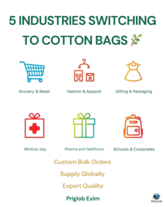 Sac de plage moyen en jute et coton Juco à motif rayé et lettres, avec impression par transfert thermique, pour publicité, capacité 5 kg - Product Image 6