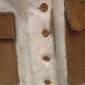 Hot Selling Premium Quality <b>Leather</b> <b>Jacket</b> for <b>Men</b> New Style Lowest Price <b>Men</b> Cowhide <b>Leather</b> <b>Jackets</b> - Product Image 6
