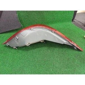 ไฟท้ายมือสองของรถยนต์อีควัส ซ้าย รุ่น 924013N000 - Product Image 4