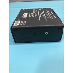 FUENTE DE ALIMENTACIÓN REGULADA LAMBDA LFS-42-24-K, 156918 - Equipos y Piezas de Semiconductores de Confianza de Tradicción Global - Product Image 4