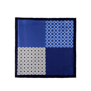 Wholesale Custom Bandanas 100% Cotton <b>Bandana</b> Custom Logo Print Head <b>Bandana</b> Fashion Scarf Bulk Bandanas <b>for</b> <b>Men</b> - Product Image 3
