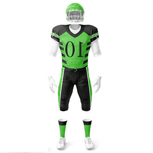 Uniforme de Fútbol 2026 2027, Venta Caliente, Diseño Multicolor, Personaliza tu Propio Uniforme de Equipo, Uniforme de Club, Nuevo Uniforme Ligero Sublimado - Product Image 5