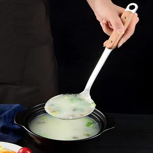 Ensemble d'ustensiles de cuisine pour femmes, ensemble d'ustensiles de cuisine pour hommes, ensemble de cuisine pour chefs, ustensiles de cuisine pour restaurant - Product Image 2