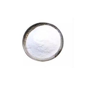 Proteína de Soya Aislada de Grado Alimenticio Premium, Suministro al por Mayor de la Mejor Calidad, Servicio OEM, Exportación a Granel Más Vendida - Product Image 1
