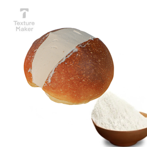 Mezcla para Brioche Japonés - Product Image 1