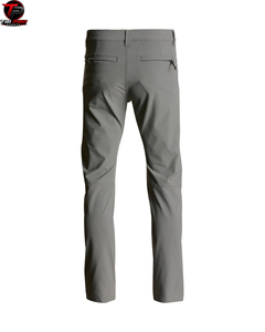 Pantalones de Caza Profesionales para Hombre, Pantalones de Caza Silenciosos de Softshell, Resistentes al Agua, Transpirables, Elásticos, Pantalones de Alto Rendimiento para Exteriores - Product Image 5