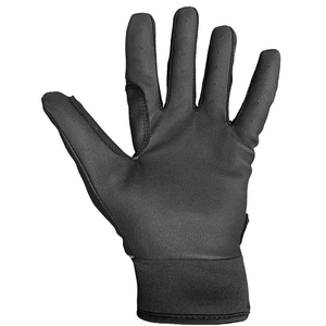 Guantes de Racquetball de Alta Calidad con Costuras Resistentes, Rendimiento Deportivo para Entrenamiento Diario, Agarre Antideslizante y Duradero - Product Image 4