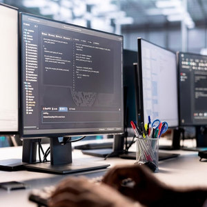 บริการจัดการ API ที่เชื่อถือได้สำหรับแพลตฟอร์มแบ็คเอนด์และการรองรับการบูรณาการแอปพลิเคชัน พร้อมโซลูชันแบ็คเอนด์แบบกำหนดเอง - Product Image 6
