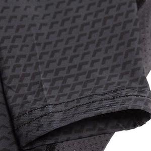 Nuevo Diseño de Camiseta Deportiva para Hombre en Venta Online, Servicio OEM, Ropa Deportiva para Hombre a Precio Razonable - Product Image 2